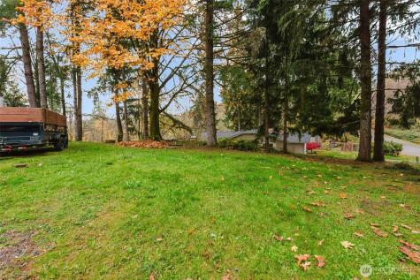 12306 SW Champion Drive Olympia WA 98512