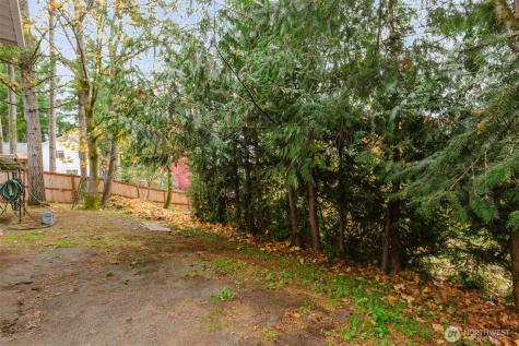 12306 SW Champion Drive Olympia WA 98512