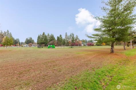 12306 SW Champion Drive Olympia WA 98512