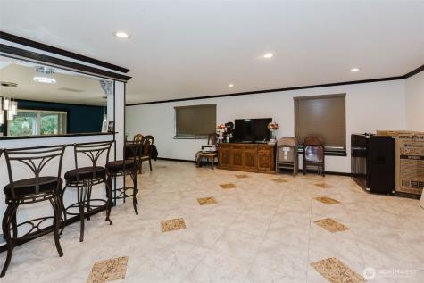 12306 SW Champion Drive Olympia WA 98512