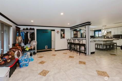 12306 SW Champion Drive Olympia WA 98512