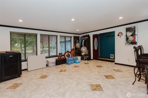 12306 SW Champion Drive Olympia WA 98512