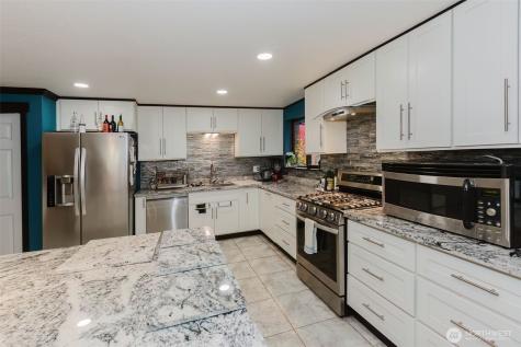 12306 SW Champion Drive Olympia WA 98512