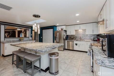 12306 SW Champion Drive Olympia WA 98512