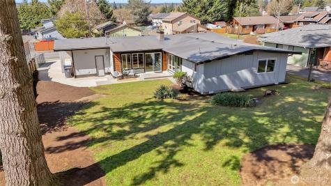 8021 47th Avenue NE Marysville WA 98270
