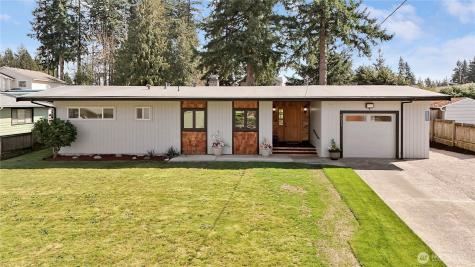 8021 47th Avenue NE Marysville WA 98270