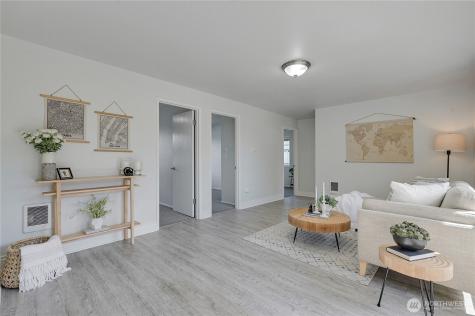 8021 47th Avenue NE Marysville WA 98270