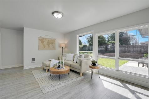 8021 47th Avenue NE Marysville WA 98270