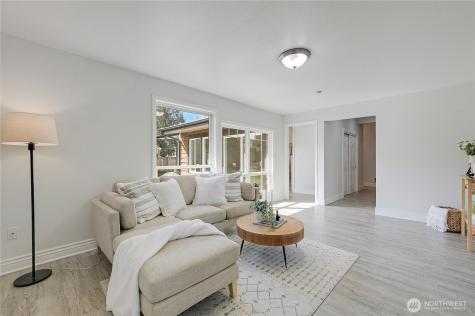 8021 47th Avenue NE Marysville WA 98270