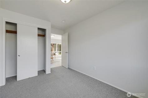 8021 47th Avenue NE Marysville WA 98270
