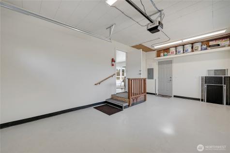 8021 47th Avenue NE Marysville WA 98270