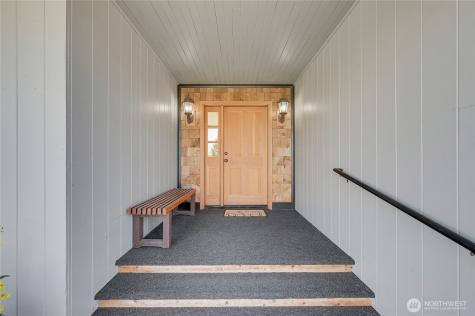 8021 47th Avenue NE Marysville WA 98270