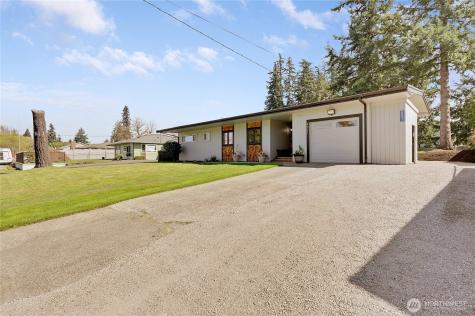 8021 47th Avenue NE Marysville WA 98270