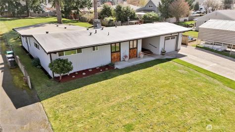 8021 47th Avenue NE Marysville WA 98270