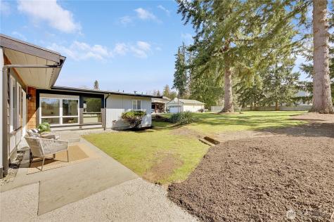 8021 47th Avenue NE Marysville WA 98270