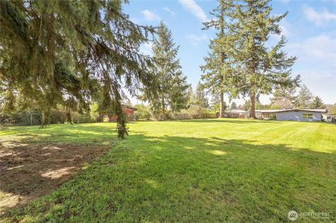 8021 47th Avenue NE Marysville WA 98270