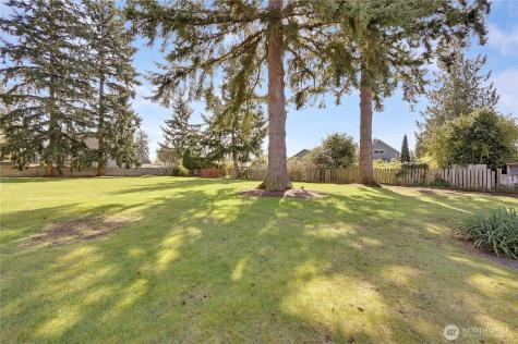 8021 47th Avenue NE Marysville WA 98270