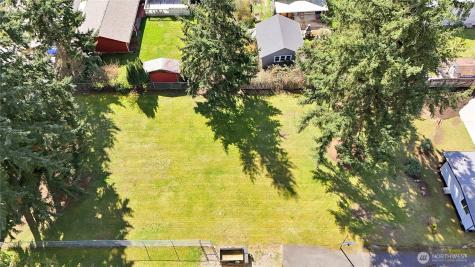 8021 47th Avenue NE Marysville WA 98270