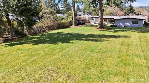 8021 47th Avenue NE Marysville WA 98270