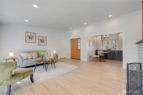 8021 47th Avenue NE Marysville WA 98270