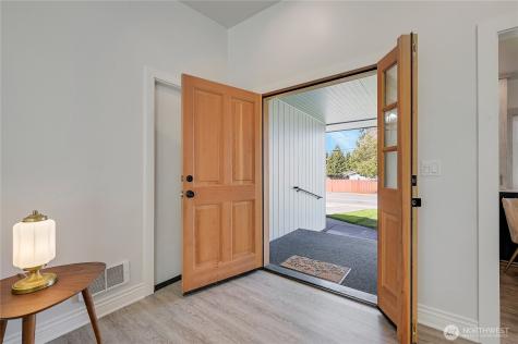 8021 47th Avenue NE Marysville WA 98270