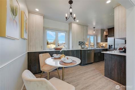 8021 47th Avenue NE Marysville WA 98270