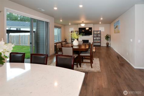 12926 178th Street Ct E Puyallup WA 98374