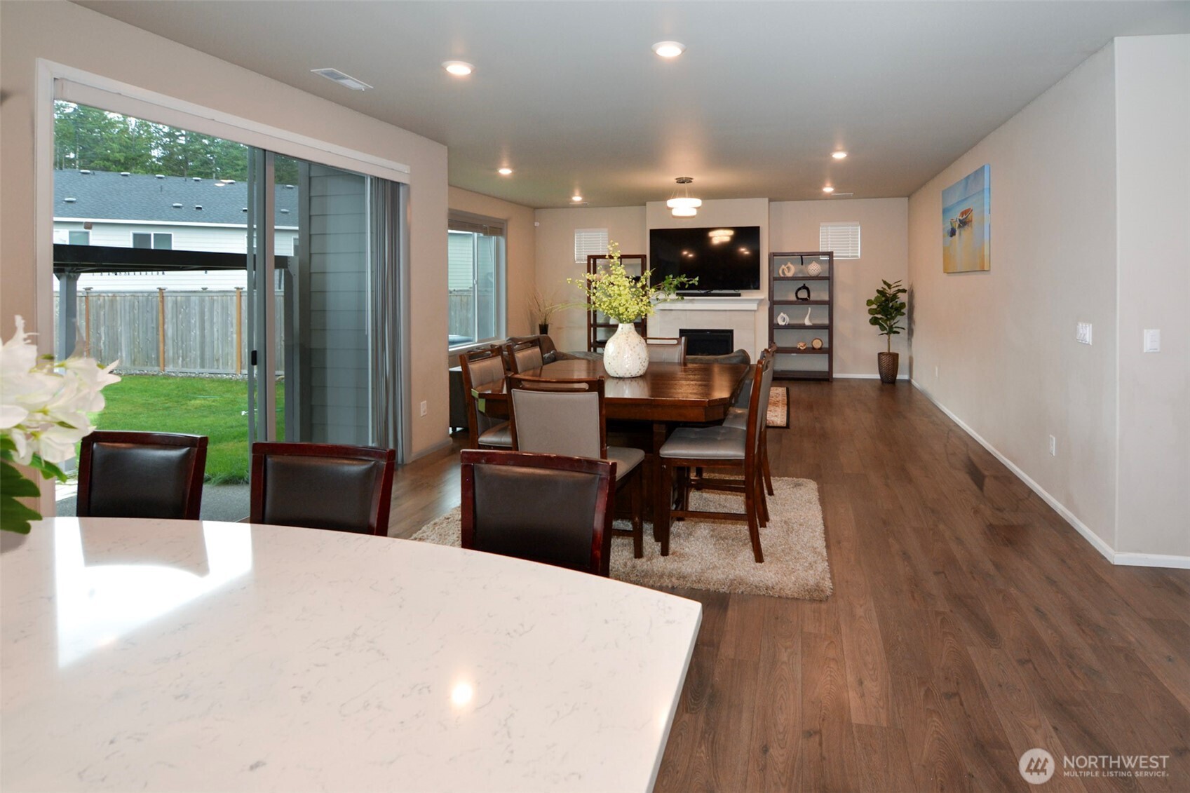 12926 178th Street Ct E Puyallup WA 98374
