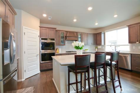 12926 178th Street Ct E Puyallup WA 98374