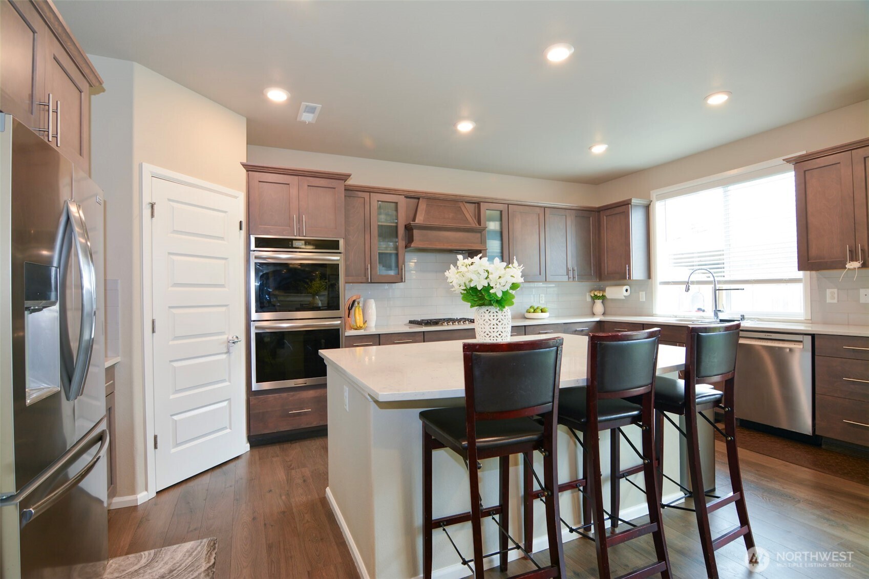 12926 178th Street Ct E Puyallup WA 98374