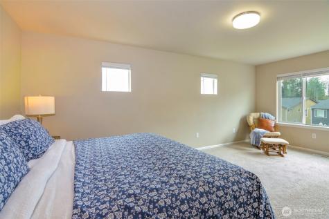 12926 178th Street Ct E Puyallup WA 98374