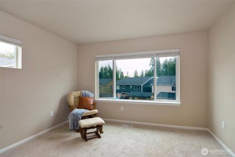 12926 178th Street Ct E Puyallup WA 98374