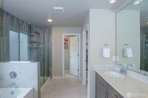 12926 178th Street Ct E Puyallup WA 98374