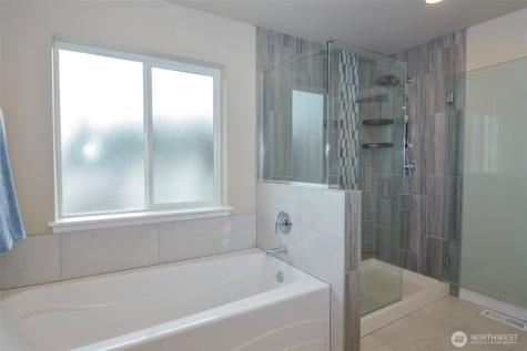12926 178th Street Ct E Puyallup WA 98374