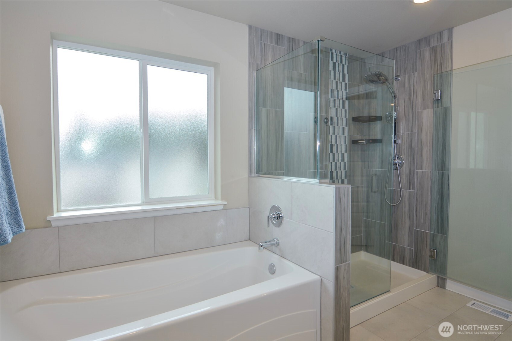 12926 178th Street Ct E Puyallup WA 98374