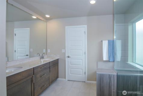 12926 178th Street Ct E Puyallup WA 98374