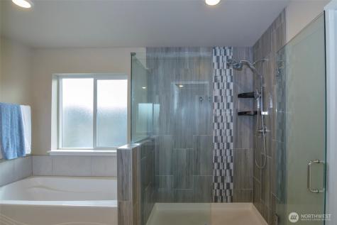 12926 178th Street Ct E Puyallup WA 98374