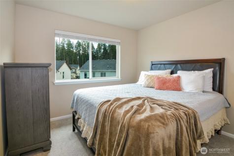 12926 178th Street Ct E Puyallup WA 98374