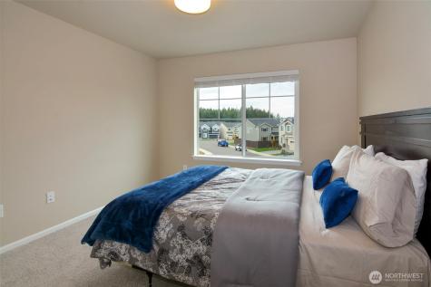 12926 178th Street Ct E Puyallup WA 98374
