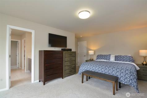 12926 178th Street Ct E Puyallup WA 98374