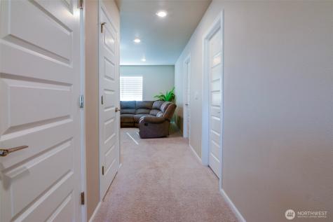 12926 178th Street Ct E Puyallup WA 98374