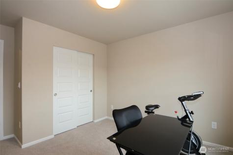12926 178th Street Ct E Puyallup WA 98374