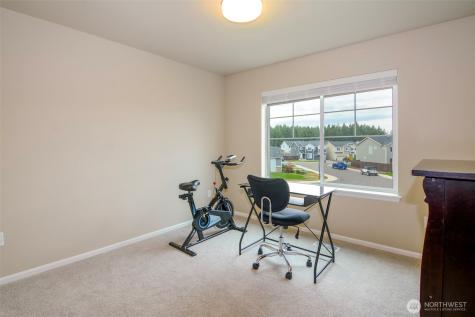 12926 178th Street Ct E Puyallup WA 98374