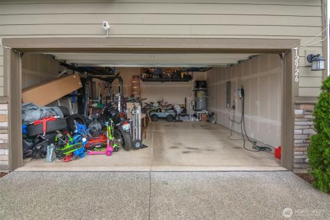 12926 178th Street Ct E Puyallup WA 98374