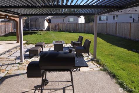 12926 178th Street Ct E Puyallup WA 98374