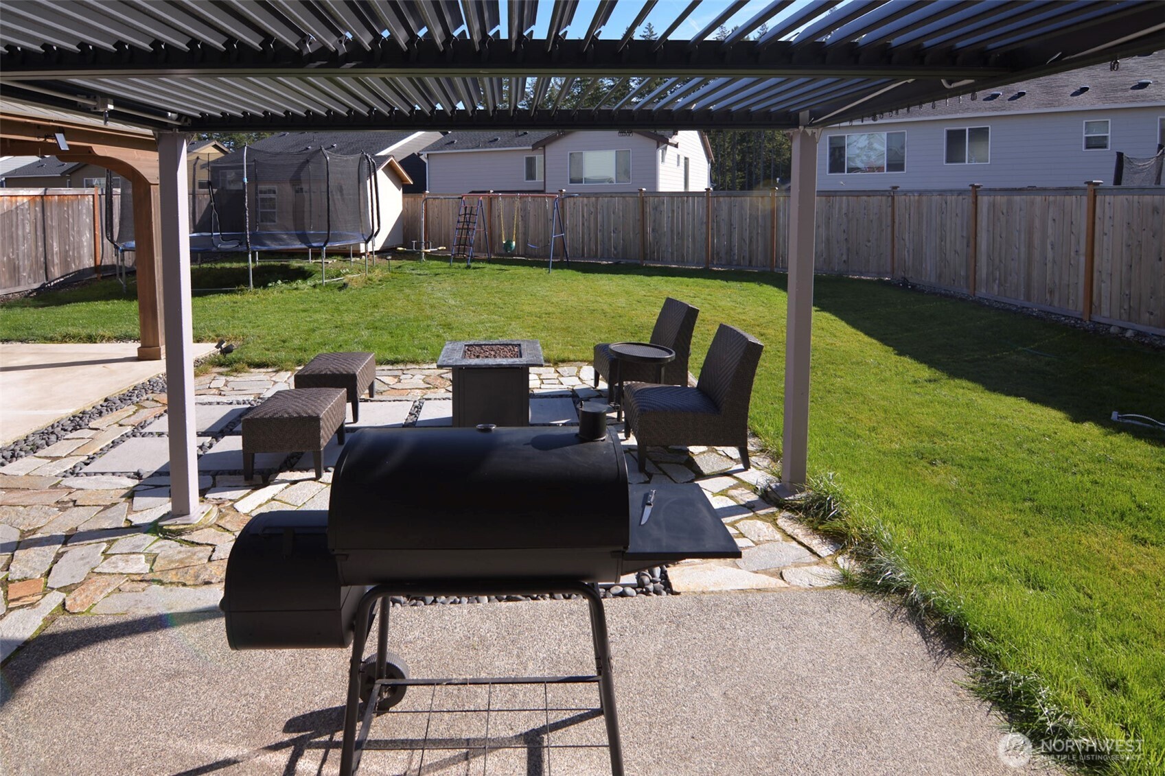 12926 178th Street Ct E Puyallup WA 98374