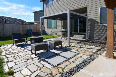 12926 178th Street Ct E Puyallup WA 98374