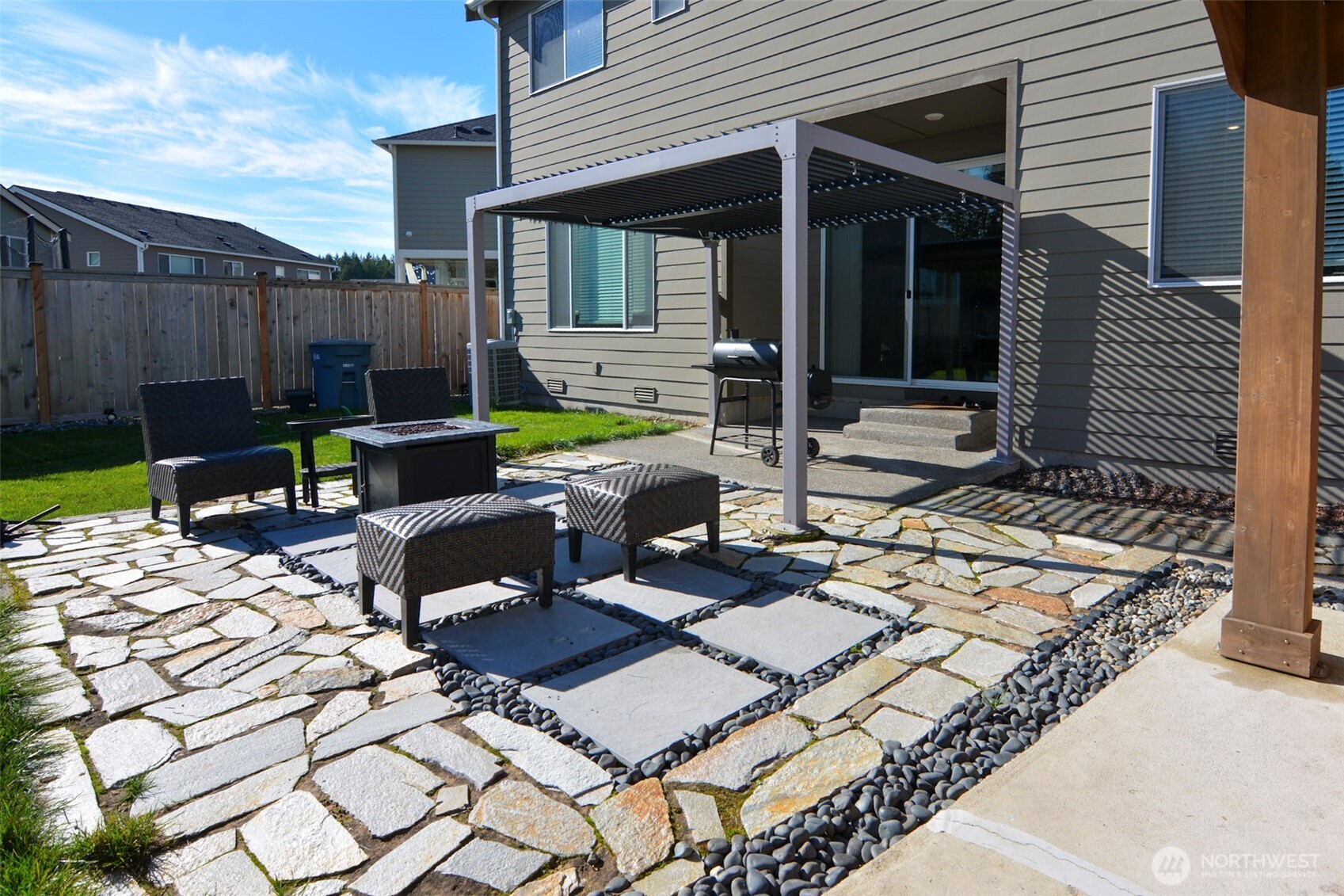 12926 178th Street Ct E Puyallup WA 98374