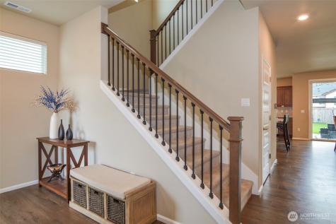 12926 178th Street Ct E Puyallup WA 98374
