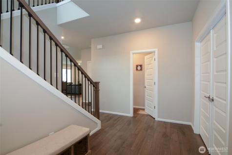 12926 178th Street Ct E Puyallup WA 98374